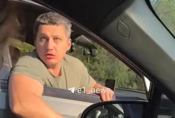 Родные уверены в невиновности обвиняемого и намерены подать иск за публикацию видеозаписи.
