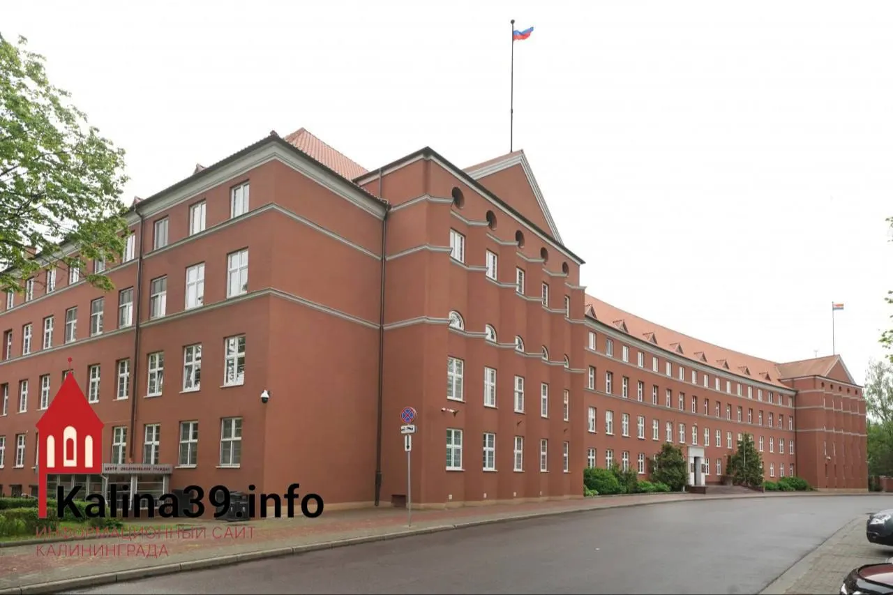 Новое ведомство будет координировать предупреждение и ликвидацию ЧС, обеспечение пожарной безопасности и ряд других функций, включая закупки техники двойного назначения.