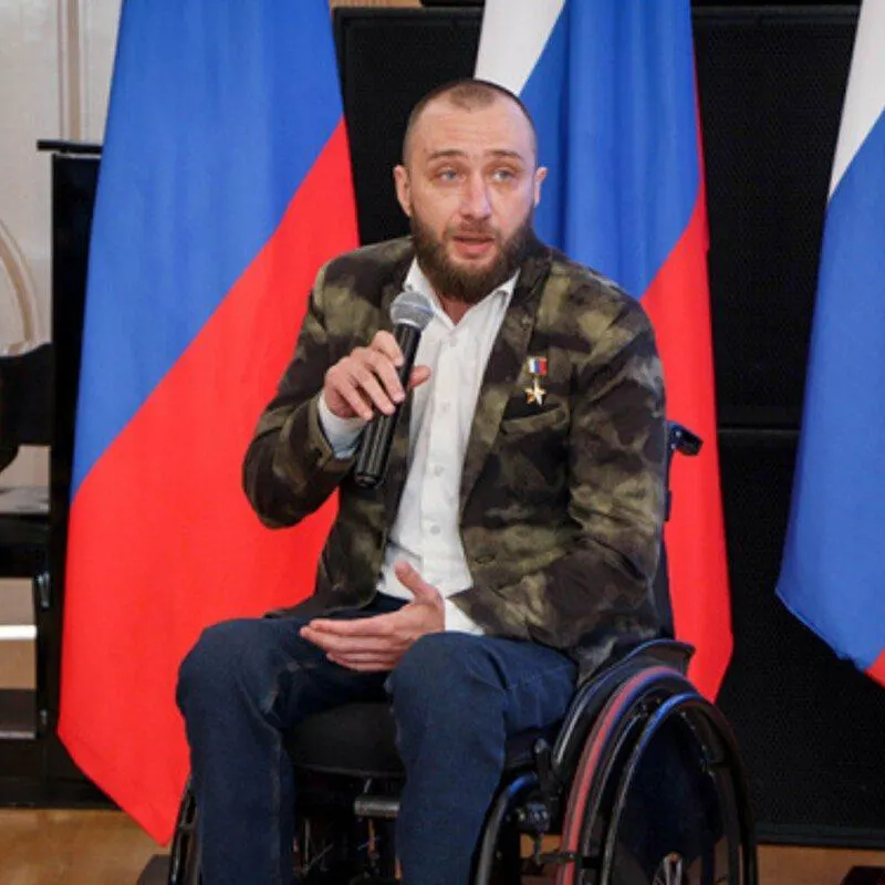 Белгородская область направляет в Госдуму военных с золотыми звёздами Героя России; в списках и округах представлены известные ветераны и действующие депутаты.