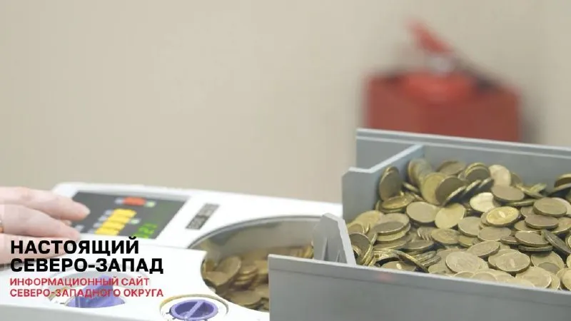За первые шесть месяцев 2026 года региональная казна оказалась в дефиците: доходы — 51 млрд ₽, расходы — 65 млрд ₽.