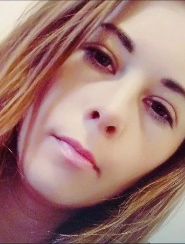 39-летняя уроженка Урзуфа Донецкой области осуждена к пяти годам колонии за пособничество участию в террористическом объединении.