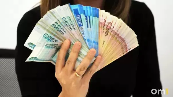 Региональные власти подготовили проект льготной финансовой поддержки пострадавших предприятий: займы в региональном фонде, ставка до 0,75 ключевой ставки и упрощенная процедура рассмотрения заявок.