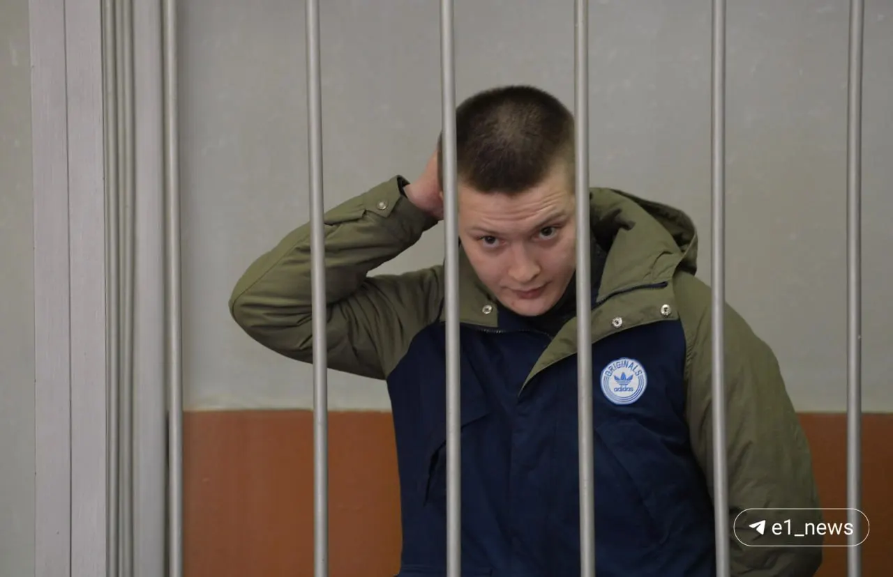 После обнаружения тела в поселке Шиловка возбудили уголовное дело. Изначально фигуранта связывали с убийством, однако позже отпустили; теперь ему инкриминируют повторное управление автомобилем в состоянии опьянения.