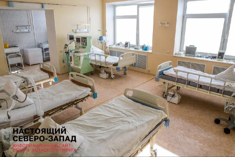Задолженности больниц Карелии перед поставщиками продуктов и услуг достигают миллионов на фоне недофинансирования и задержек платежей со стороны госзаказчика.