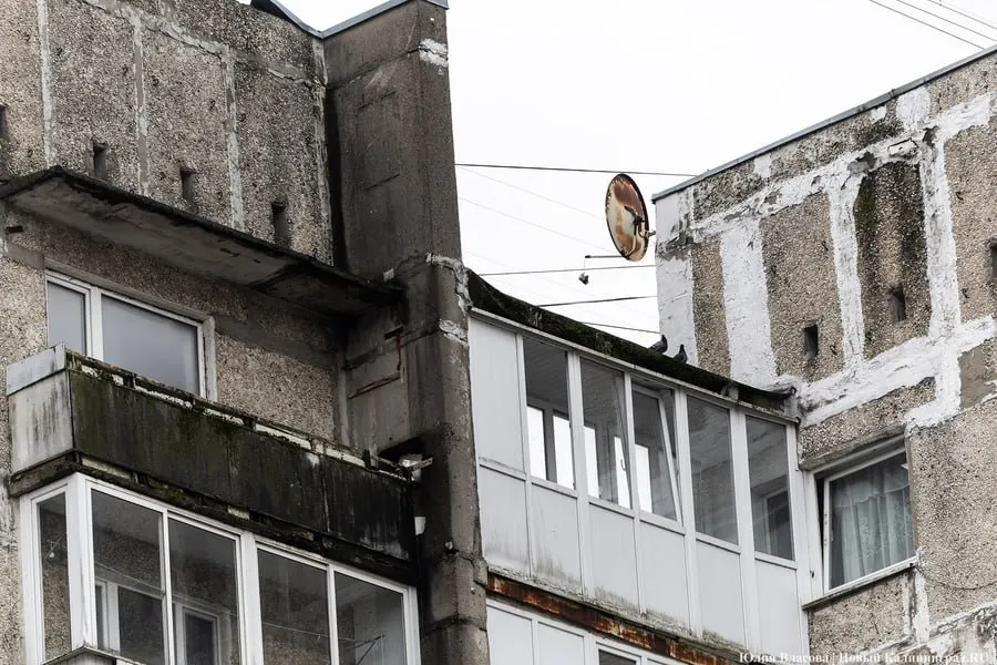 Участок у дома №70 по Московскому проспекту не будет застроен новым зданием; обсуждение благоустройства территория пройдет с участием жителей.