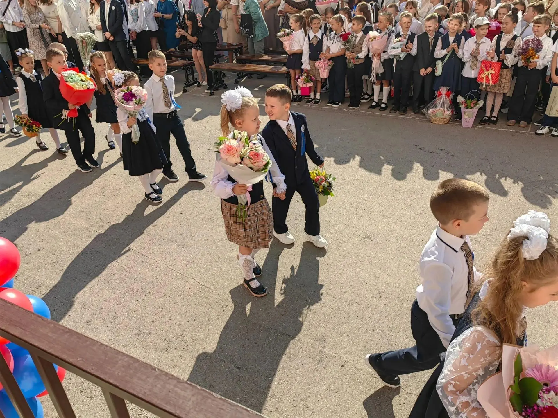 Новые ограничения затрагивают торговые точки региона и вступают в силу с начала следующего месяца.