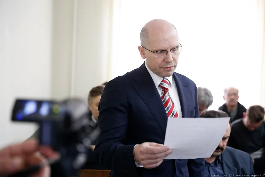 Следственные органы завершили расследование в отношении журналиста, ранее признанного иностранным агентом, и заочно предъявили обвинение по делу о распространении заведомо ложной информации об использовании Вооружённых Сил Российской Федерации; фигурант объявлен в межгосударственный розыск.
