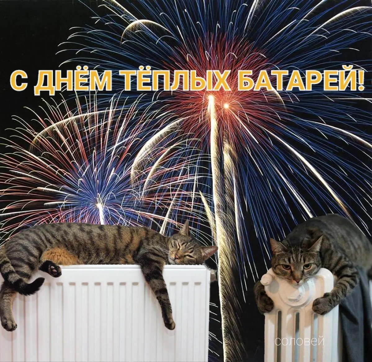 Поэтапный запуск тепловых сетей: сначала социальные объекты, затем жилые дома; если батареи холодные, обратитесь в управляющую компанию.