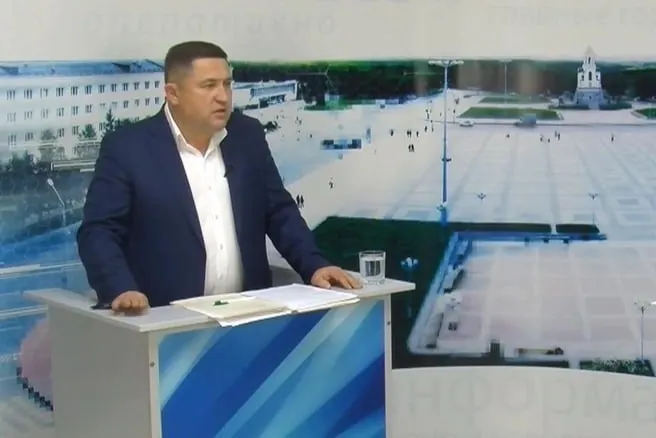 Бывшего руководителя ГАИ Каменска-Уральского подозревают в получении взятки. Задержание состоялось 24 сентября силовым сопровождением нескольких ведомств.