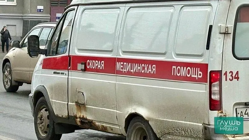 Замминистра здравоохранения региона сообщил на брифинге о переводе бригад скорой помощи на газовое топливо; решение принимают руководства медучреждений, пример — город Маркс; проблем с заправкой не зафиксировано.