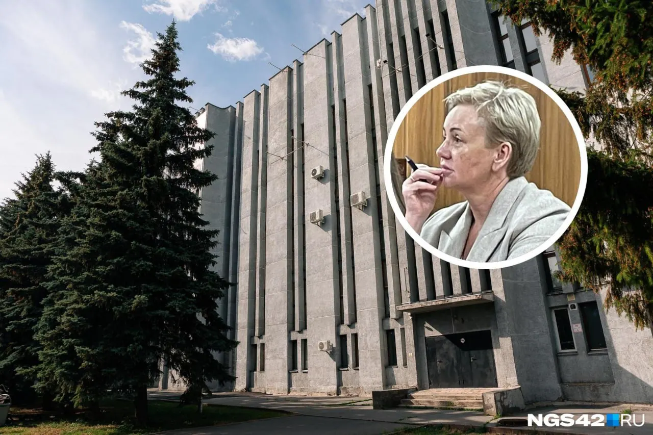 Бывшие сотрудники министерства культуры региона рассказали о давлении и угрозах со стороны обвиняемой в коррупции чиновницы.