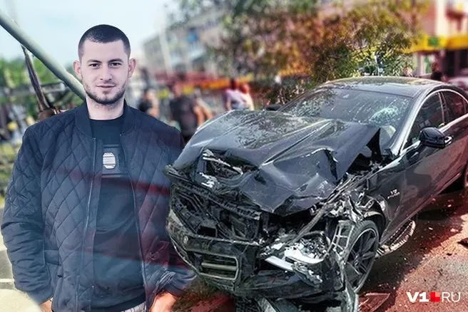 Дело зарегистрировано в Красноармейском районе; производство приостановлено до результатов экспертизы.