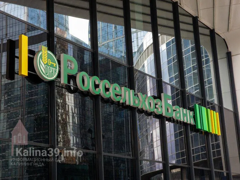 Три калининградские компании получили 2,4 млрд руб. на финансирование проектов, из которых 2,1 млрд — по льготной ставке; среди получателей — предприятия, связанные с депутатом.