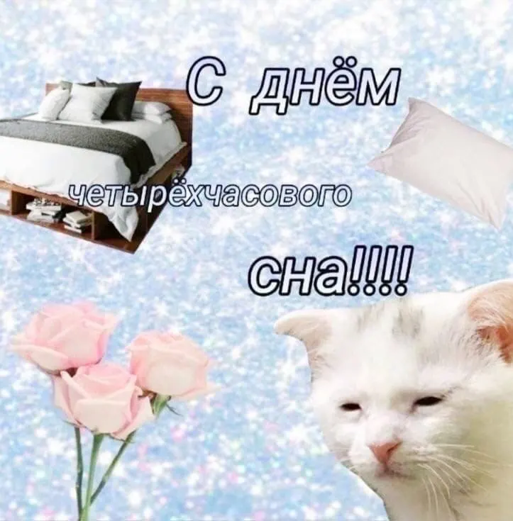 Как распознать тревожные сигналы забывчивости и что можно сделать, чтобы поддерживать работу мозга.