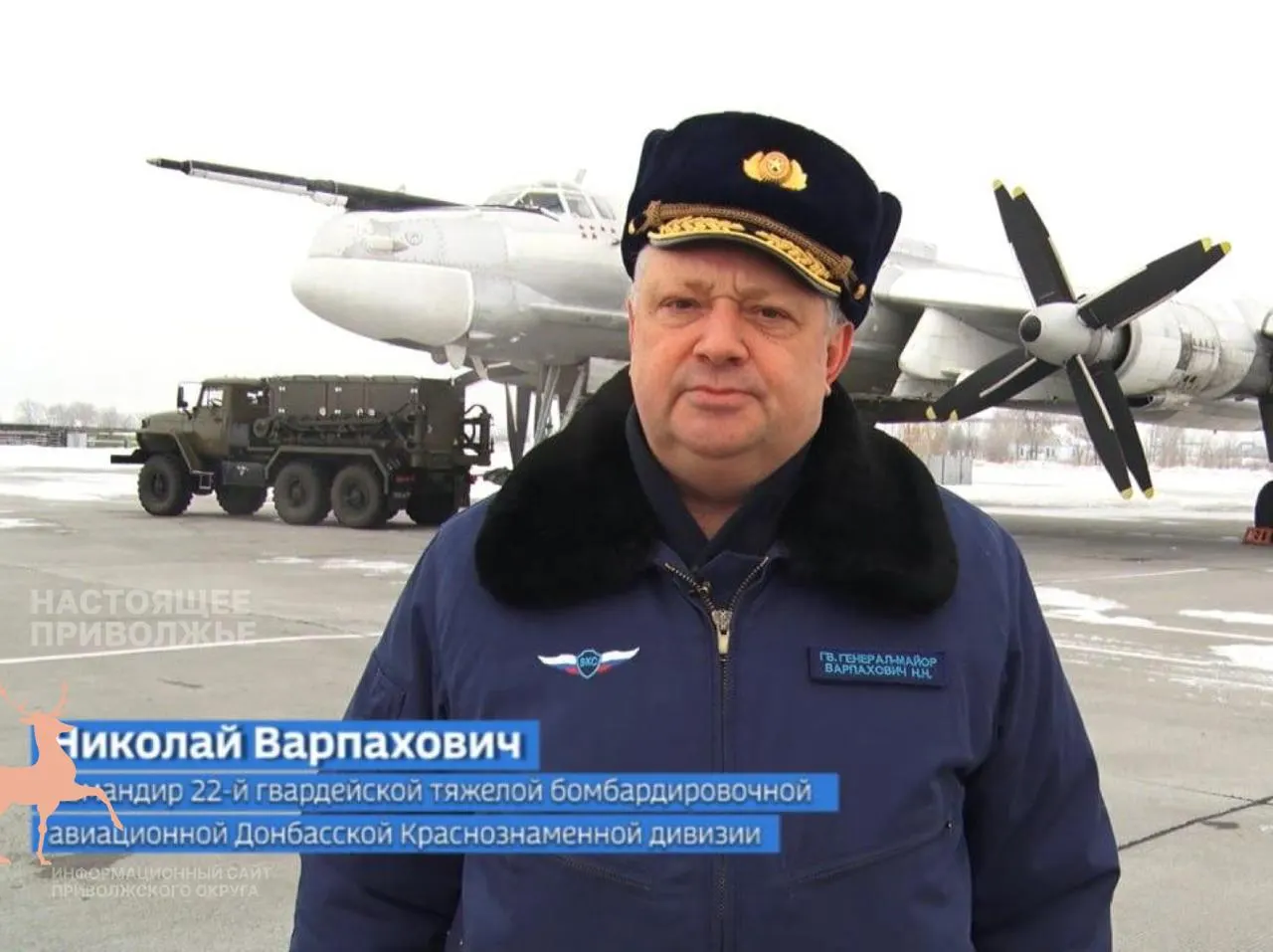 Гражданин Молдовы задержан в Астраханской области по обвинению в покушении на офицера ВКС под Энгельсом; по данным ФСБ, задержанный был завербован украинской разведкой и прибыл в Россию для выполнения задания, однако пытался скрыться после покушения.