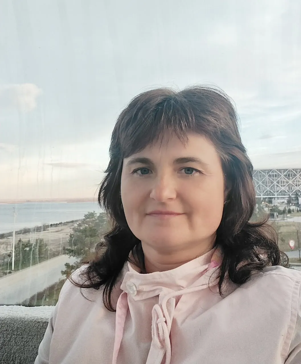 Потребность — сообщить номера избирательных участков и участие в выборах 18–20 сентября; голосование тайное и добровольное.
