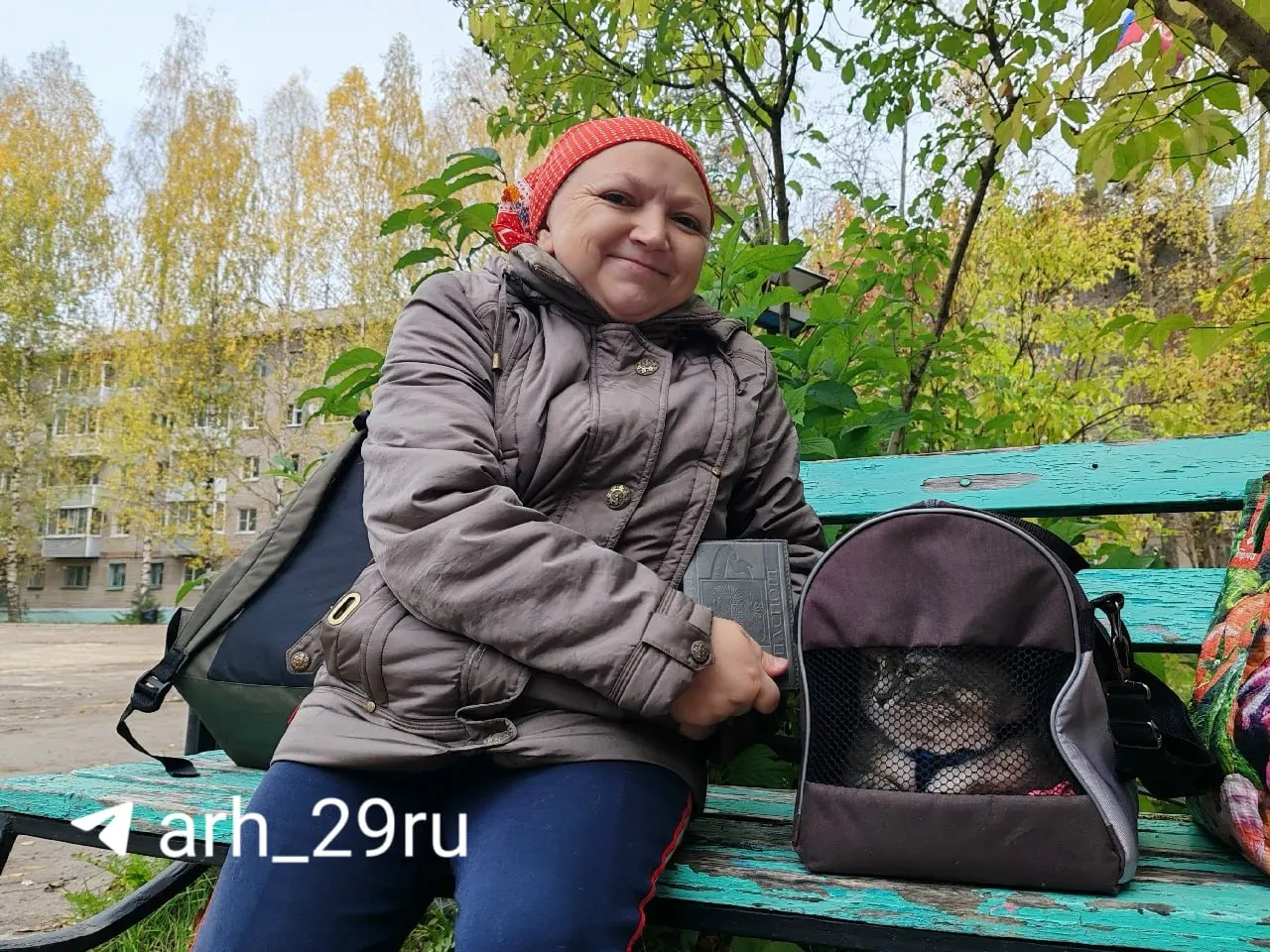 Местные жители обсуждают нехватку рабочих мест и необходимость улучшения инфраструктуры, досуга и информирования о мероприятиях.