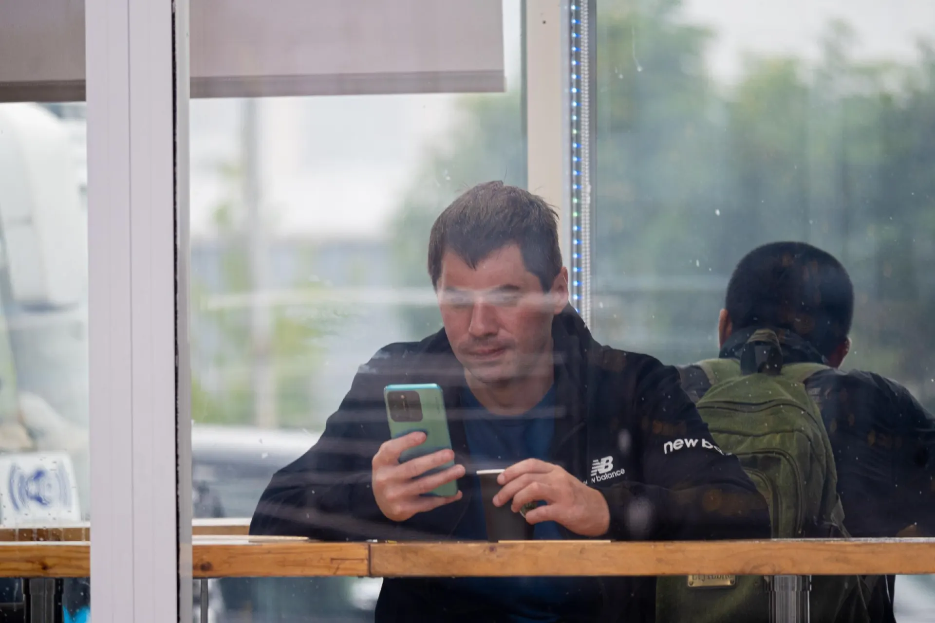 Официально запрета на выезд нет; распространённая информация оказалась достоверной.