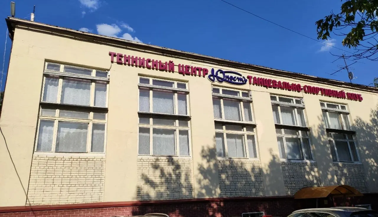 На месте старой арены запланировано строительство школы на 1000 мест; ранее рассматривался вариант жилого комплекса, но согласование не состоялось. Точные сроки проекта пока не объявлены.