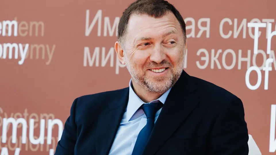 Региональные предприятия Свердловской области обеспечивают значительную часть российского глинозема и имеют стратегическое значение для сырьевой независимости страны, несмотря на планы консервации активов у крупной компании.