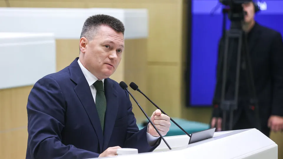 ИИ будет помогать судебной системе: от подготовки протоколов до анализа доказательств и сокращения сроков рассмотрения дел.