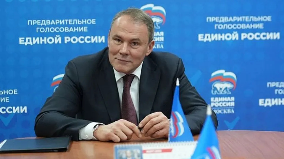 Рост налогов, расширение налоговой базы и ограничение латиницы в вывесках и рекламе — обзор принятых мер и их влияния на бизнес и регионы.