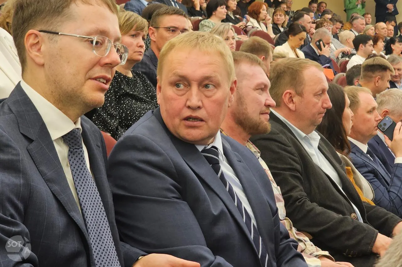 По данным МВД по Москве видеозапись интервью направили на лингвистическую экспертизу, после чего возможно возбуждение уголовного дела против журналиста.