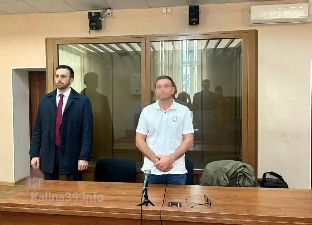 После задержания по делу о давлении на свидетелей и незаконной вырубке леса обвинение предъявлено директору заповедника и депутату; ущерб парку оценивают почти в 13 млн рублей.