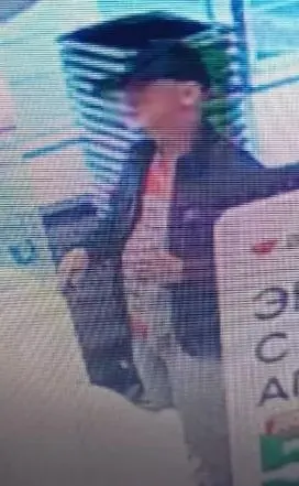 27 августа в городе зафиксирован случай приставания к детям и прохожим; правоохранители ведут проверку и устанавливают обстоятельства.