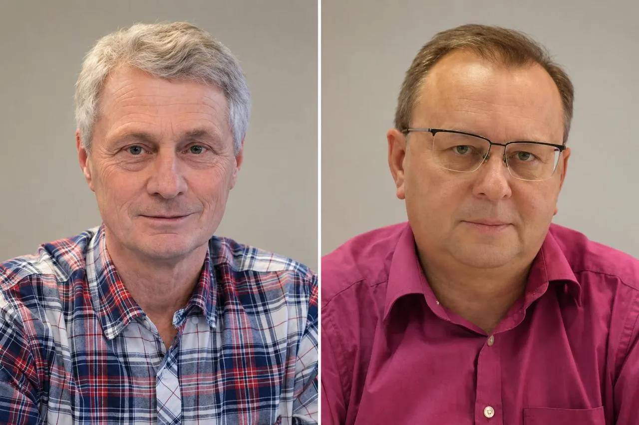 Суд в Нижнем Новгороде оставил в силе решение о снятии Владислава Аркадьева и Виктора Стеньшина с выборов в Госдуму по Чувашии.