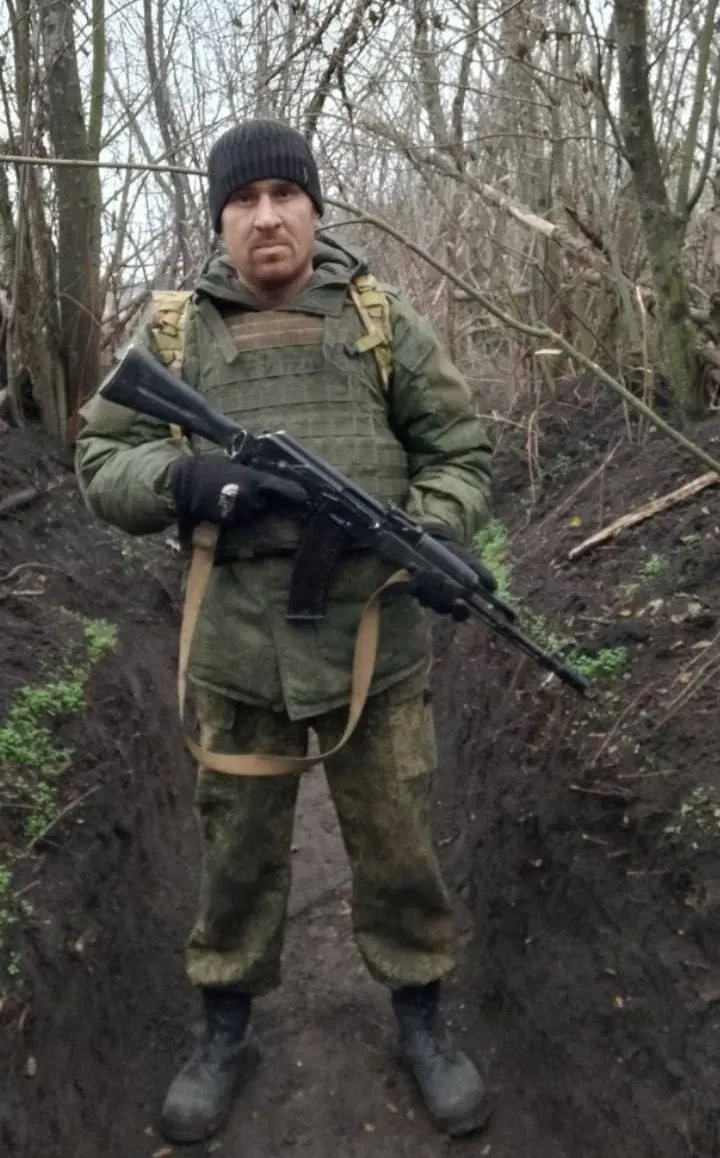 Жительница Нагайбакского района обращалась к властям за помощью в поиске сына, но столкнулась с бюрократическими препятствиями и требованием оплатить услуги.
