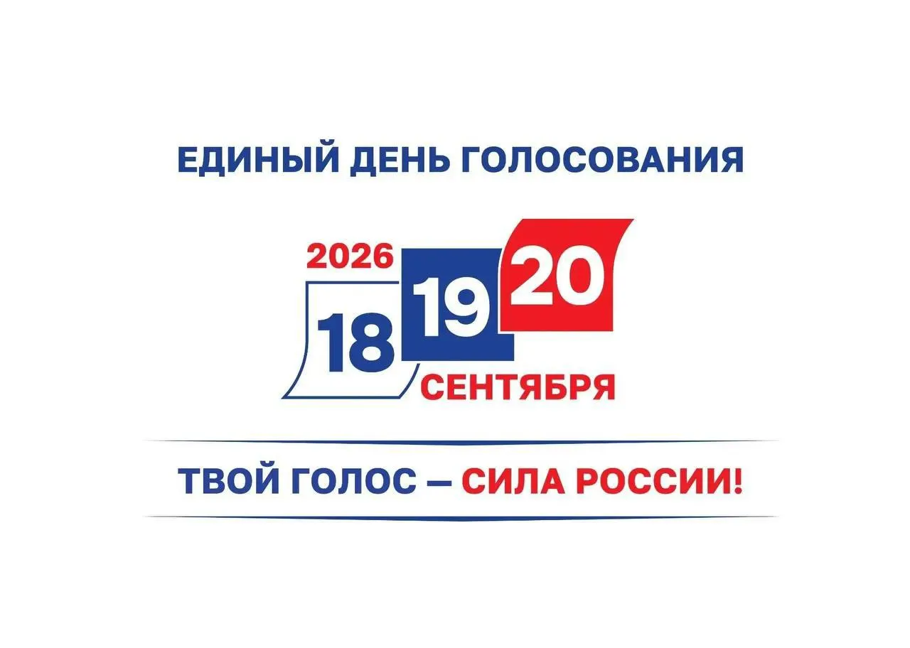 Дистанционное голосование составило 84% от числа поданных заявлений. Избирательные участки завершат работу в 20:00.