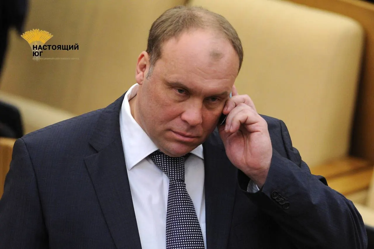 Депутаты заявили, что мобилизация не предвидится, и призвали бороться со слухами.