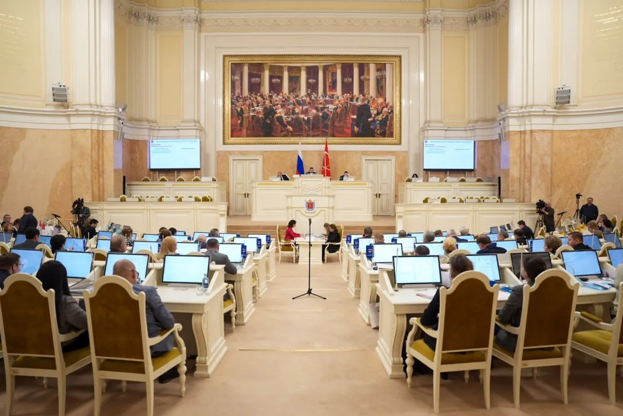 Состав городского парламента обновится примерно на треть; в числе новобранцев — ряд опытных политиков и специалистов.