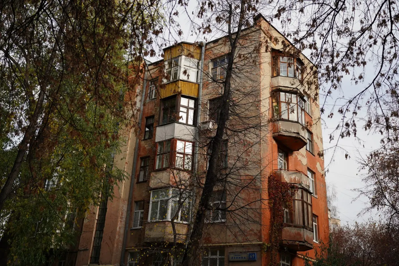 На реставрацию памятника архитектуры требуется 153,7 млн рублей; подготовка документации оценивается в 13 млн; сроки ремонта зависят от доступного финансирования до 2039 года.