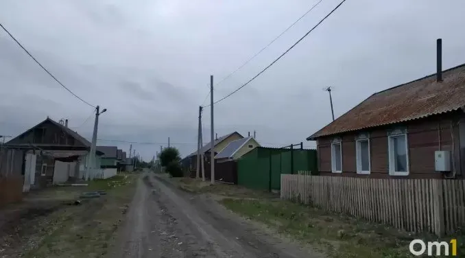 В Кировском округе готовят передачу участка площадью 1125 кв. м под парковку; документы указывают, что единственным допустимым использованием является стоянка транспортных средств.