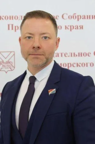 Депутаты избрали вице-спикеров и распределили руководящие посты комитетов; основное большинство — представители «Единой России».