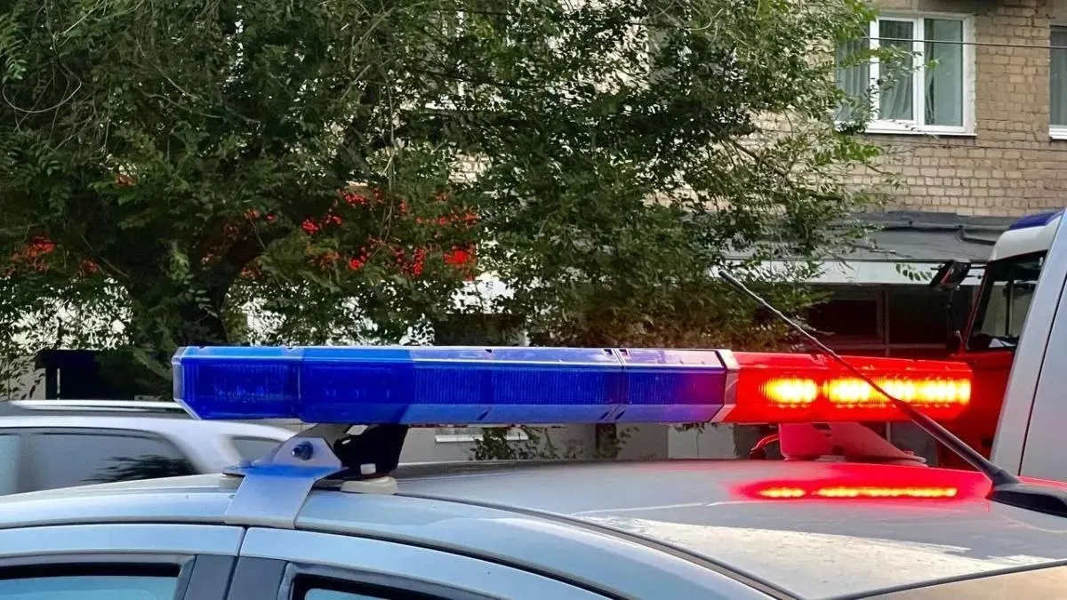 Правоохранители опровергли слухи о серии тяжких преступлений в Самаре, заявив, что распространённая информация не имеет подтверждений.