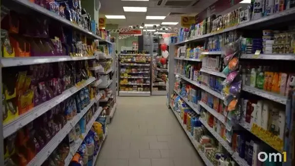 В регионе объявлен полный запрет на розничную продажу спиртного на время праздника трезвости: с 22:00 10 сентября до 10:00 12 сентября.