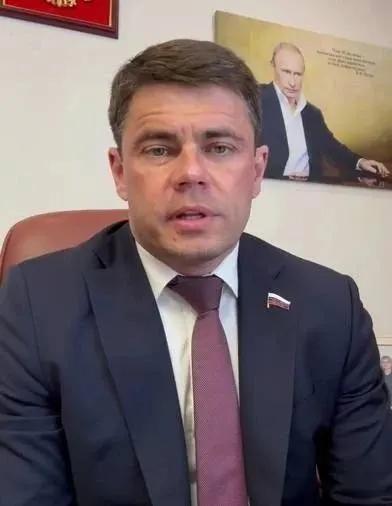 На фоне обсуждений независимости цифрового пространства страна продвигает развитие национального мессенджера и автономной инфраструктуры.