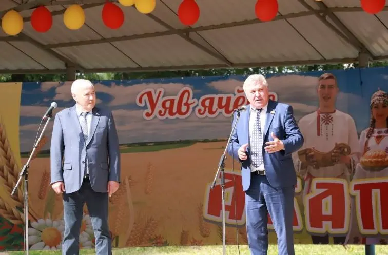 В регионе достигнута договорённость между двумя партиями по выдвижению кандидатов на выборы, при этом часть критиков внутри оппозиции оказалась исключена.