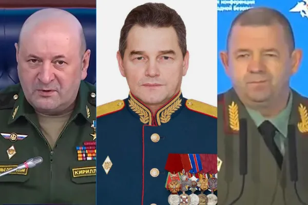 Пострадавшего госпитализировали в тяжёлом состоянии; нападавший скрылся. Следственные органы возбудили уголовное дело.