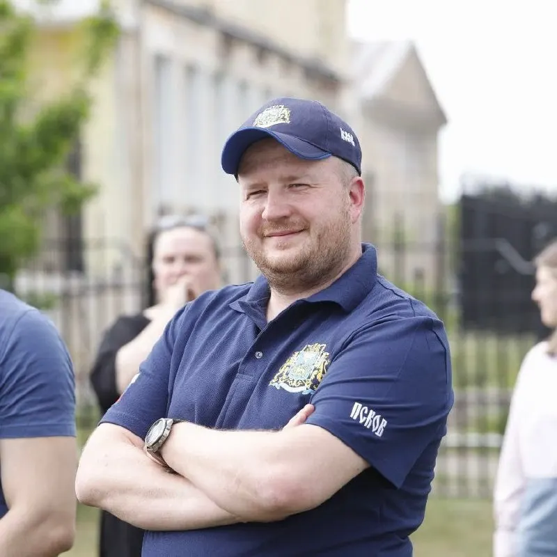 Депутаты рассмотрят вопрос о досрочном прекращении полномочий главы Бориса Ёлкина; временно исполняющего обязанности назначит губернатор, а спикера Законодательного собрания выберут из числа депутатов.