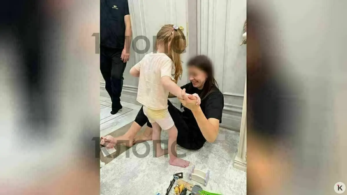 В Калининграде расследуется уголовное дело по ч. 2 ст. 238 УК РФ в отношении частного детского сада; семья пострадавшего ребенка намерена обратиться в суд за возмещением расходов; прокуратура требует запрета деятельности учреждения до устранения нарушений.