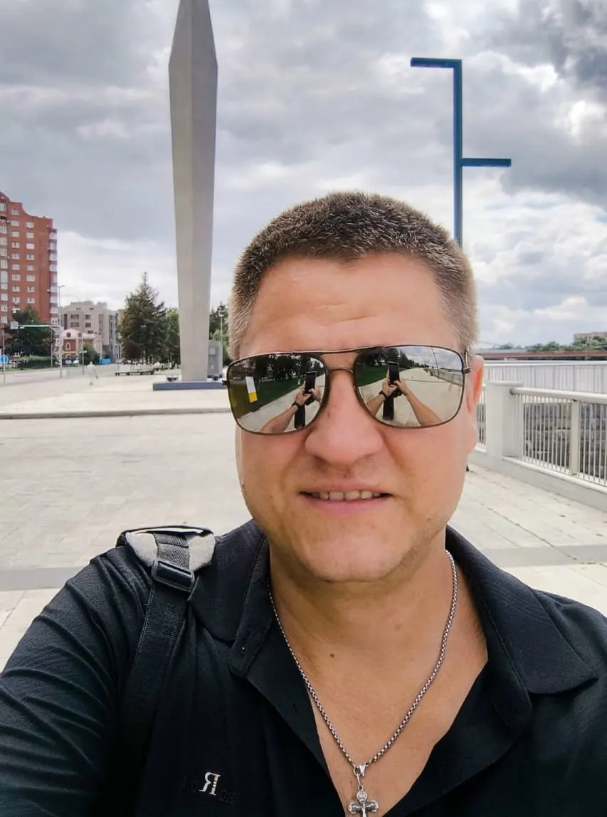 Пензенский блогер и активист может столкнуться с продлением срока административного ареста; он призывает общество поддержать его.