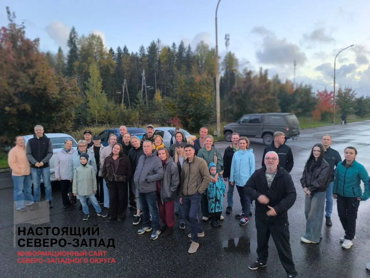 На одном участке города льготники пришли поддержать обновление власти; итоговый расклад по одному избирательных округов и партийным спискам демонстрирует распределение голосов.