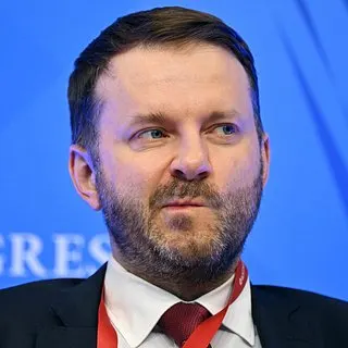 Заместитель руководителя администрации президента подчеркнул выдающиеся результаты проекта и планы по масштабированию.