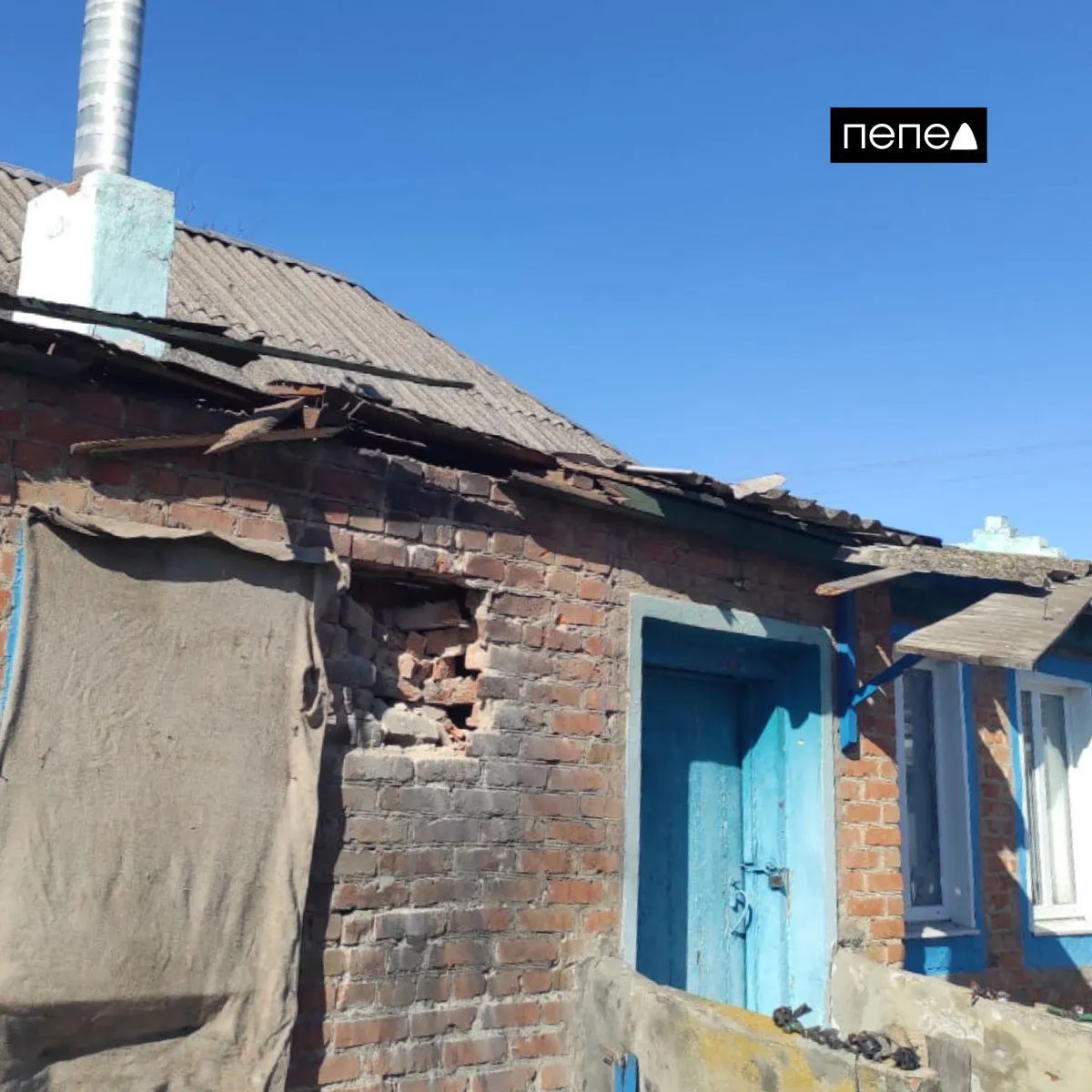 Общество обсуждает ситуацию вокруг ремонта бассейна: местные жители требуют ускорить восстановление жилых домов, пока чинYNAMы подводят итоги по объекту отдыха.