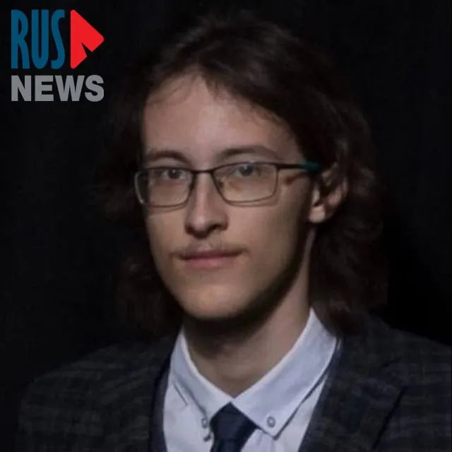 Наблюдатель на московском участке получил штраф 500 рублей и ночь провёл в отделении полиции после инцидента перед подсчётом голосов.