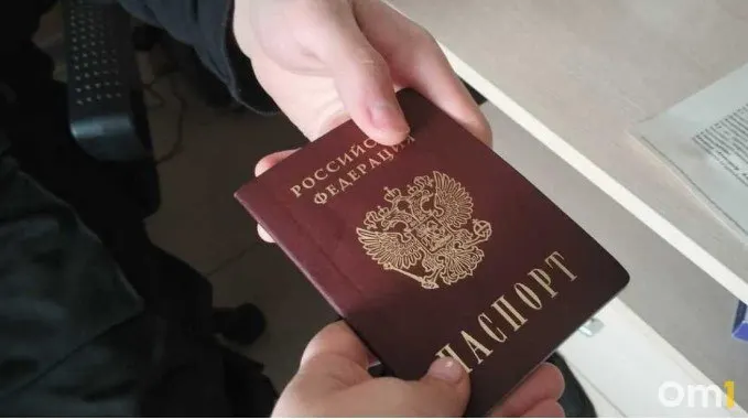 9–10 сентября в Омске пройдут антитеррористические учения; отработают оцепление территорий, эвакуацию и проверку документов, возможны временные ограничения движения.